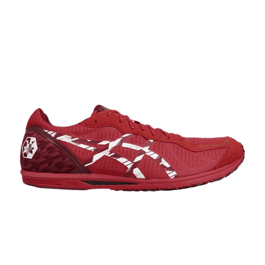 Buy Sortiemagic RP 4 Tenka Speed Red 1013A075 600 GOAT