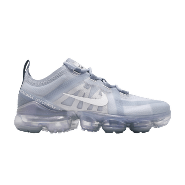 Buy Wmns Air Vapormax 2019 LT Armory Blue AR6632 402 GOAT
