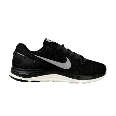 Buy LunarGlide 5 Shield Pack 615969 001 GOAT
