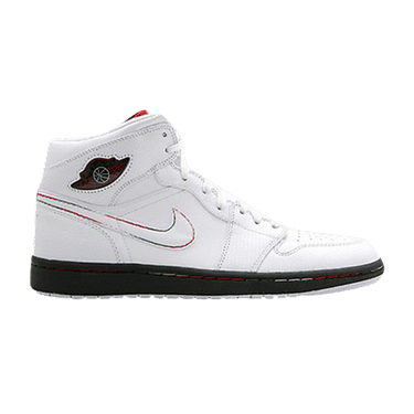 Buy Air Jordan 1 Retro Leroy Smith 386168 071 GOAT AU