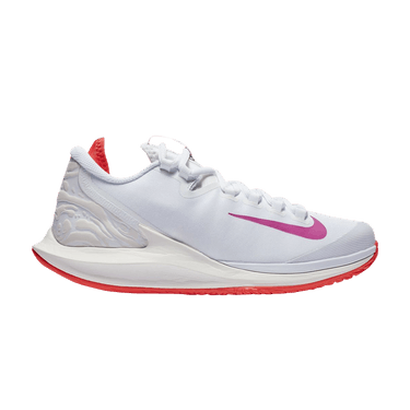 Buy Nike Wmns Air Zoom Zero HC 'Melbourne' - AA8022 101 | GOAT