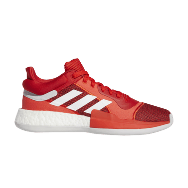 Adidas Marquee 2024 Boost Low