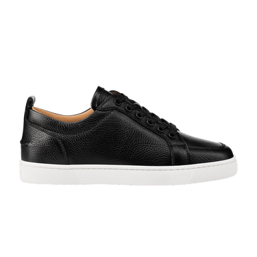 Christian Louboutin Rantulow 'Black'