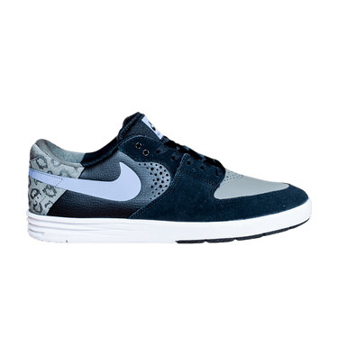 Paul rodriguez 7 vr best sale