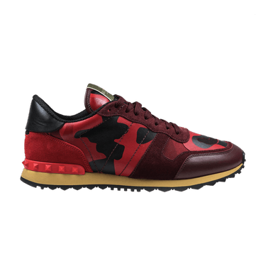 VALENTINO ストレトレックテラトハンツ 7B3RB6N71CF 0NO s-l400.jpg