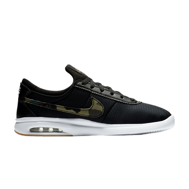 airmax bruin