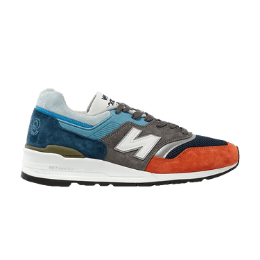 M997NAG.png.png