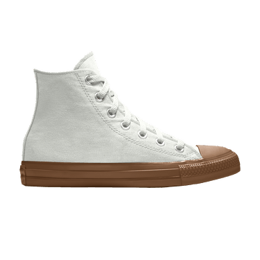 Converse Chuck Taylor All Star High By You