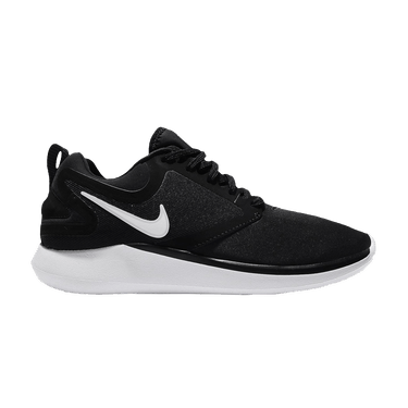Aa4080 nike clearance