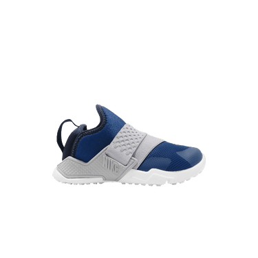 Nike hurache extreme kids online