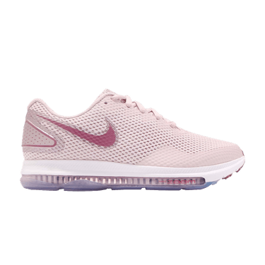 nike women's zoom all out low 2 running sneaker