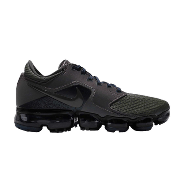 Buy Wmns Air Vapormax R Midnight Fog AJ4470 002 GOAT