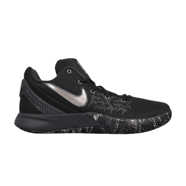 Buy Kyrie Flytrap 2 EP Anthracite AO4438 009 GOAT