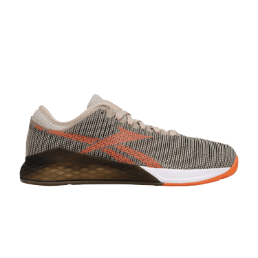 Reebok Nano 9 'Light Sand'