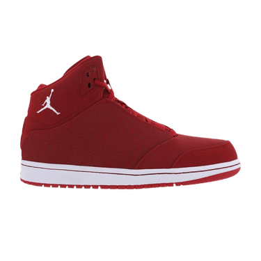 Nike air jordan 1 flight 5 premium hotsell