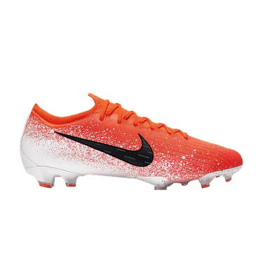 Buy Nike Mercurial Vapor 12 Elite FG 'Euphoria Pack - Hyper