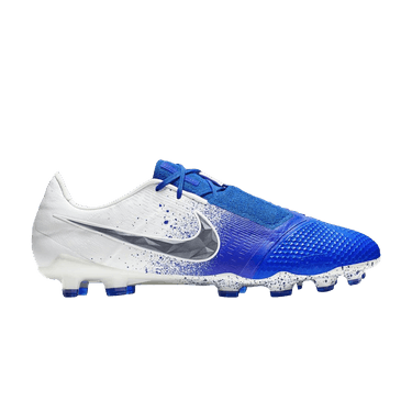 Nike Phantom Venom Elite FG 'Euphoria Pack - Racer Blue'