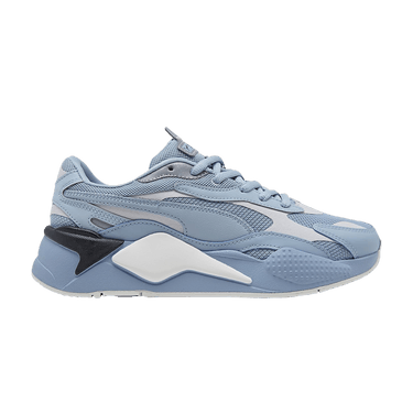 Puma rs on sale x glacier grey