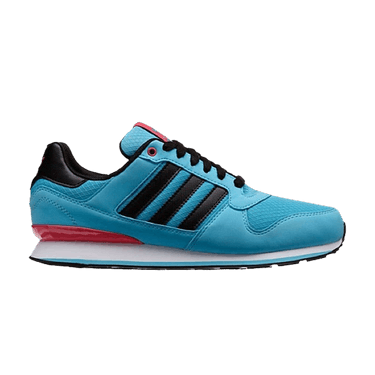 Buy Adidas ZXZ WLB 2.0 'Samba Blue' - D74087 | GOAT
