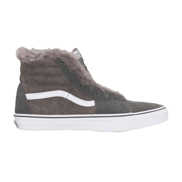 V38SACAI.png.png