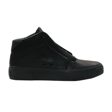 Air Jordan Campus Chukka Black Jordan Campus Chukka Black | eBay main image 2
