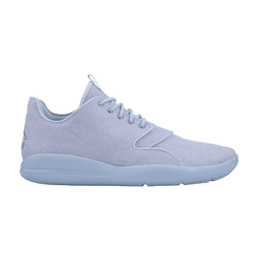 Jordan eclipse blue store