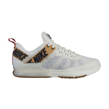 Nike domination hotsell tr 2