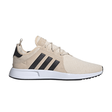 Adidas X_PLR 'Linen Black'