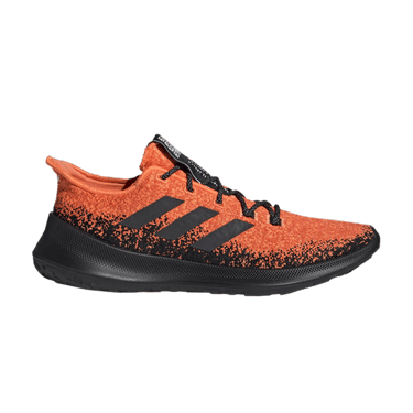 Buy Adidas SenseBounce Plus  display picture 3