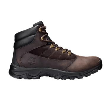 Timberland tb09810r new arrivals
