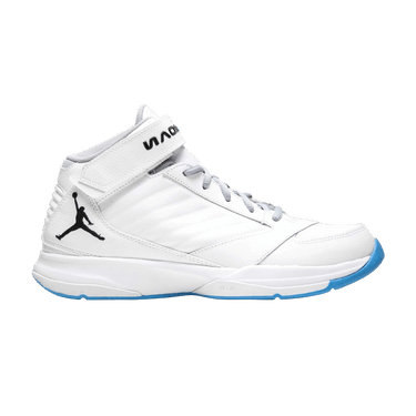Jordan bct mid 3 clearance