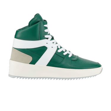 FG39W18U_49QUNU601G.png.png