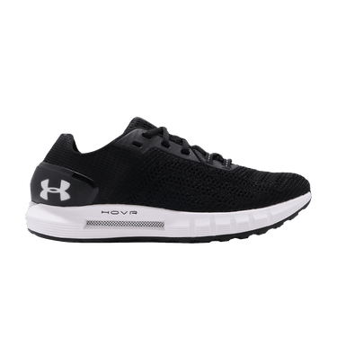 Under Armour HOVR Sonic 2 'Black'