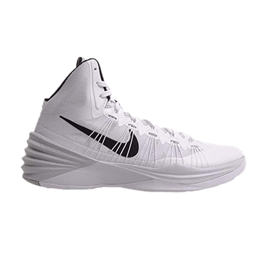2013 shop white hyperdunks