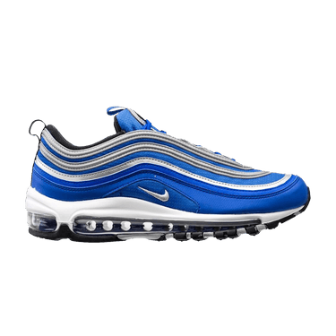 air max 97 racer blue white