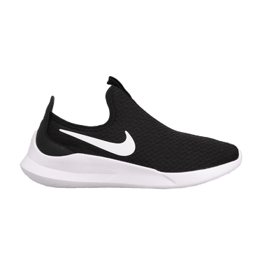 Nike viale mujer hot sale