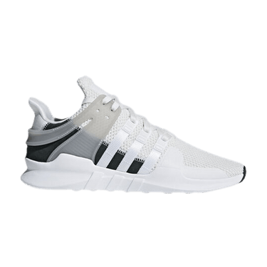 adidas gazelle silver green womens Adidas EQT Support 93/17  Kick Theory