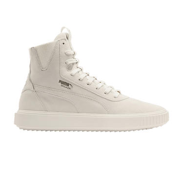 Puma breaker evolution sneakers online