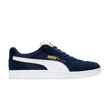 Puma Astro Kick Suede 'Blue'