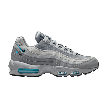 Nike air max retro 95 new arrivals