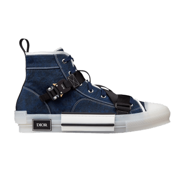 DIOR×ALYX 20ss B23 42/27cm DIOR×ALYX 20ss B23 42/27cm