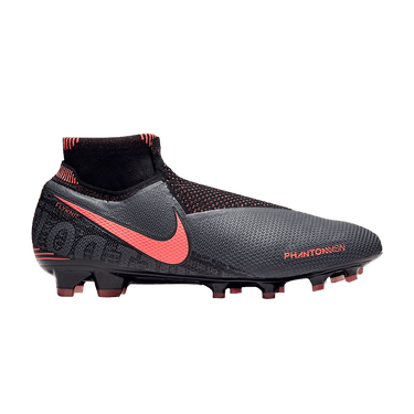 シューズ Nike Phantom Vision FG $_57.JPG?set_id=880000500F