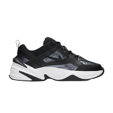 Nike m2k tekno scontate store