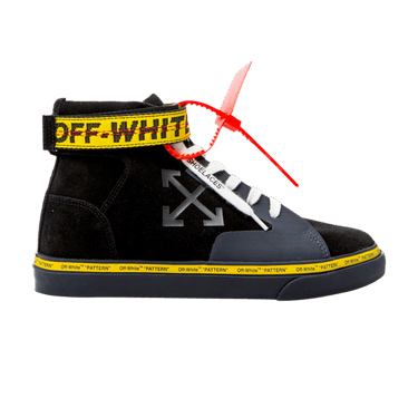 OMIA116R20780055_1060.png.png