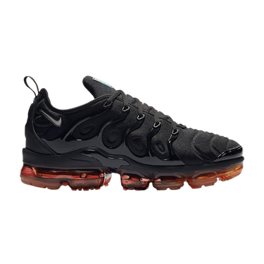 Vapormax plus goat cheap