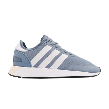 No593さん専用 ADIDAS WOMENS NMD_V3 W ATHLETIC SNEAKERS #GY4189 | eBay