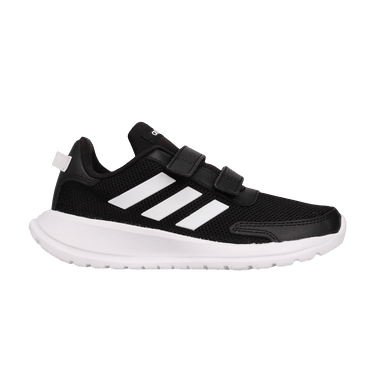 Adidas Tensaur Run C 'Core Black'