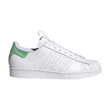 Buy Superstar Paris City Pack FW2847 GOAT CA