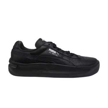 Buy GV Special Black 343569 45 GOAT UK