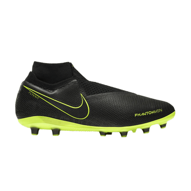Buy Nike Phantom Vision Elite DF AG Pro 'Under The Radar' - AO3261